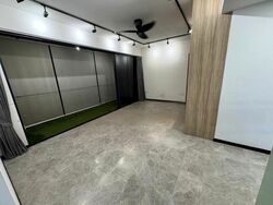River Isles (D19), Condominium #445566151